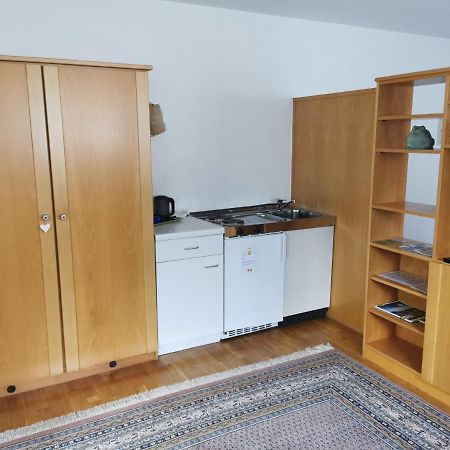 Gaestehaus Schoenwaelder Beuron Ngoại thất bức ảnh